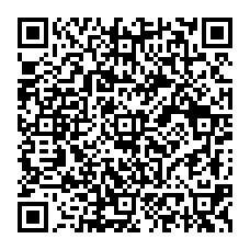 QR Code for bitcoin:bitcoin:bitcoin:bitcoin:bitcoin:bitcoin:bitcoin:bitcoin:bitcoin:bitcoin:bitcoin:bitcoin:bitcoin:bitcoin:18FDCCVYRHGFYbBsJByKm63Vts2bCf83bT