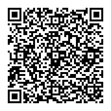 QR Code for bitcoin:bitcoin:bitcoin:bitcoin:bitcoin:bitcoin:bitcoin:bitcoin:bitcoin:bitcoin:bitcoin:bitcoin:bitcoin:bitcoin:18FMVjHqTxLLt4ekMVEWa8mpJFG2KSWptS