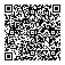 QR Code for bitcoin:bitcoin:bitcoin:bitcoin:bitcoin:bitcoin:bitcoin:bitcoin:bitcoin:bitcoin:bitcoin:bitcoin:bitcoin:bitcoin:18FQc8teJSERWWjn6vXYSgiPFKTdyR26oa
