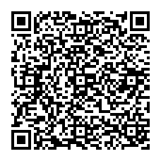 QR Code for bitcoin:bitcoin:bitcoin:bitcoin:bitcoin:bitcoin:bitcoin:bitcoin:bitcoin:bitcoin:bitcoin:bitcoin:bitcoin:bitcoin:18FaRJzVAbZCD3D7NkToSEP3CLdtcAmjsG
