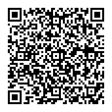 QR Code for bitcoin:bitcoin:bitcoin:bitcoin:bitcoin:bitcoin:bitcoin:bitcoin:bitcoin:bitcoin:bitcoin:bitcoin:bitcoin:bitcoin:18FbV2kNPyRdL82yjnaVovW5yUNExFVC7n