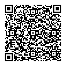 QR Code for bitcoin:bitcoin:bitcoin:bitcoin:bitcoin:bitcoin:bitcoin:bitcoin:bitcoin:bitcoin:bitcoin:bitcoin:bitcoin:bitcoin:18GNNBnesQfKzkLMX3ModFV1jXkhAgg38w