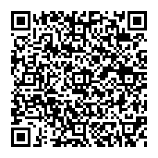 QR Code for bitcoin:bitcoin:bitcoin:bitcoin:bitcoin:bitcoin:bitcoin:bitcoin:bitcoin:bitcoin:bitcoin:bitcoin:bitcoin:bitcoin:18GSjp1dTi4BoRG4DKBsR4iJ9ZcYeYrrCV