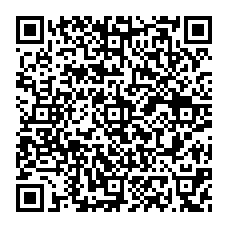 QR Code for bitcoin:bitcoin:bitcoin:bitcoin:bitcoin:bitcoin:bitcoin:bitcoin:bitcoin:bitcoin:bitcoin:bitcoin:bitcoin:bitcoin:18GcCsBo8xdoUPwVwEEAGeo7oX6Hrm7GbL