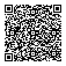 QR Code for bitcoin:bitcoin:bitcoin:bitcoin:bitcoin:bitcoin:bitcoin:bitcoin:bitcoin:bitcoin:bitcoin:bitcoin:bitcoin:bitcoin:18GwNcaUnEa9fob1zt1nanxEVu57mv5bvi