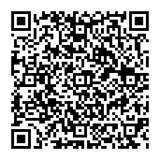 QR Code for bitcoin:bitcoin:bitcoin:bitcoin:bitcoin:bitcoin:bitcoin:bitcoin:bitcoin:bitcoin:bitcoin:bitcoin:bitcoin:bitcoin:18HDAYpi2qteZmQMdWdE2YAZwPE9o7tiae