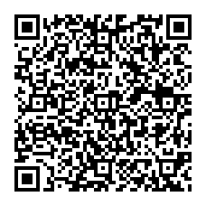 QR Code for bitcoin:bitcoin:bitcoin:bitcoin:bitcoin:bitcoin:bitcoin:bitcoin:bitcoin:bitcoin:bitcoin:bitcoin:bitcoin:bitcoin:18KMFxKDbQ1FDxECTffBZGPC88vKVit6af