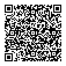 QR Code for bitcoin:bitcoin:bitcoin:bitcoin:bitcoin:bitcoin:bitcoin:bitcoin:bitcoin:bitcoin:bitcoin:bitcoin:bitcoin:bitcoin:18LTZNjut2To8yZkSSYoMu68RceqFHsJAN