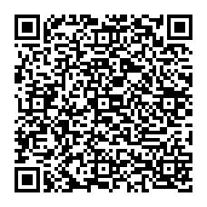 QR Code for bitcoin:bitcoin:bitcoin:bitcoin:bitcoin:bitcoin:bitcoin:bitcoin:bitcoin:bitcoin:bitcoin:bitcoin:bitcoin:bitcoin:18LWdKcmp6o7nS8wQiis4uT2TsJbjHgAjF