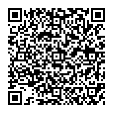QR Code for bitcoin:bitcoin:bitcoin:bitcoin:bitcoin:bitcoin:bitcoin:bitcoin:bitcoin:bitcoin:bitcoin:bitcoin:bitcoin:bitcoin:18M2TCvLv5yN35V2e8utkzNLmHmAAo7fJV