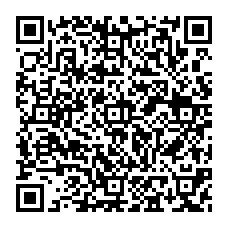 QR Code for bitcoin:bitcoin:bitcoin:bitcoin:bitcoin:bitcoin:bitcoin:bitcoin:bitcoin:bitcoin:bitcoin:bitcoin:bitcoin:bitcoin:18M5mSE2qpyL9fs3wcKP4HcjkUDBDFjoAF
