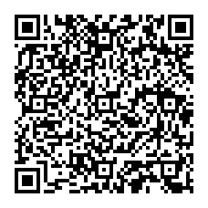 QR Code for bitcoin:bitcoin:bitcoin:bitcoin:bitcoin:bitcoin:bitcoin:bitcoin:bitcoin:bitcoin:bitcoin:bitcoin:bitcoin:bitcoin:18NNq8e4MLrzX3sVmAdpFb8jVkzWorYoSy