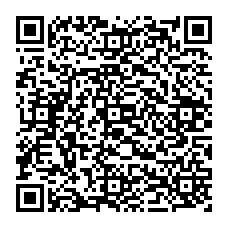 QR Code for bitcoin:bitcoin:bitcoin:bitcoin:bitcoin:bitcoin:bitcoin:bitcoin:bitcoin:bitcoin:bitcoin:bitcoin:bitcoin:bitcoin:18PnFbZ2cRGvqRQiH27dfNLB8gW5faGFXD