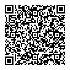 QR Code for bitcoin:bitcoin:bitcoin:bitcoin:bitcoin:bitcoin:bitcoin:bitcoin:bitcoin:bitcoin:bitcoin:bitcoin:bitcoin:bitcoin:18Poiu6GvX55eCSwNgx4RkfcvBWFHYAzqr