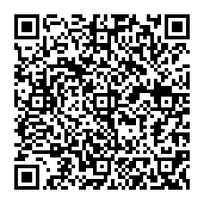 QR Code for bitcoin:bitcoin:bitcoin:bitcoin:bitcoin:bitcoin:bitcoin:bitcoin:bitcoin:bitcoin:bitcoin:bitcoin:bitcoin:bitcoin:18QAXPC4pRGZQBHynBF9J6hdj4bMbh4Hr4