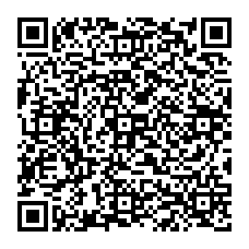 QR Code for bitcoin:bitcoin:bitcoin:bitcoin:bitcoin:bitcoin:bitcoin:bitcoin:bitcoin:bitcoin:bitcoin:bitcoin:bitcoin:bitcoin:18QFpWhmkTjYLFbBbKmn8mDdQujvZFbzNk