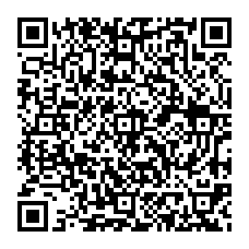 QR Code for bitcoin:bitcoin:bitcoin:bitcoin:bitcoin:bitcoin:bitcoin:bitcoin:bitcoin:bitcoin:bitcoin:bitcoin:bitcoin:bitcoin:18QH6HBToKxi8d4q3UhVifja48V9MXvTP9
