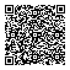 QR Code for bitcoin:bitcoin:bitcoin:bitcoin:bitcoin:bitcoin:bitcoin:bitcoin:bitcoin:bitcoin:bitcoin:bitcoin:bitcoin:bitcoin:18QdScTKrUJun3Bwv9mLKA3CGJrvN437L5