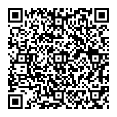 QR Code for bitcoin:bitcoin:bitcoin:bitcoin:bitcoin:bitcoin:bitcoin:bitcoin:bitcoin:bitcoin:bitcoin:bitcoin:bitcoin:bitcoin:18RrnKitmpzXRd2MmPtA6GNKKq8aRa2vps