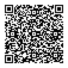 QR Code for bitcoin:bitcoin:bitcoin:bitcoin:bitcoin:bitcoin:bitcoin:bitcoin:bitcoin:bitcoin:bitcoin:bitcoin:bitcoin:bitcoin:18TtsN4we14XUCTPpHA7FYaQQp3Z2NPB3i