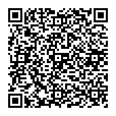 QR Code for bitcoin:bitcoin:bitcoin:bitcoin:bitcoin:bitcoin:bitcoin:bitcoin:bitcoin:bitcoin:bitcoin:bitcoin:bitcoin:bitcoin:18VBGoSPdirNBETcs1aui78n7RETaD86VB