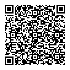 QR Code for bitcoin:bitcoin:bitcoin:bitcoin:bitcoin:bitcoin:bitcoin:bitcoin:bitcoin:bitcoin:bitcoin:bitcoin:bitcoin:bitcoin:18VMJbBAUuymec5PMD4TMuB46FvFGKgddE