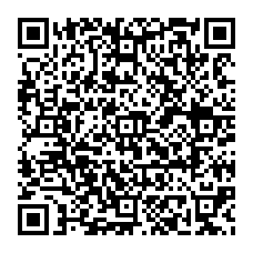 QR Code for bitcoin:bitcoin:bitcoin:bitcoin:bitcoin:bitcoin:bitcoin:bitcoin:bitcoin:bitcoin:bitcoin:bitcoin:bitcoin:bitcoin:18WjQyWHydF8M9PyEdfGJqfjs8aMTtXsjy