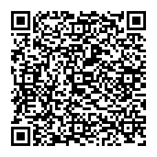 QR Code for bitcoin:bitcoin:bitcoin:bitcoin:bitcoin:bitcoin:bitcoin:bitcoin:bitcoin:bitcoin:bitcoin:bitcoin:bitcoin:bitcoin:18Wkfeun7QVnP9ff23MoPDg4UYNvjYzL8T