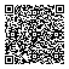 QR Code for bitcoin:bitcoin:bitcoin:bitcoin:bitcoin:bitcoin:bitcoin:bitcoin:bitcoin:bitcoin:bitcoin:bitcoin:bitcoin:bitcoin:18Y56psAkAzMoZyH8aT2gnPeywDTjAuvEB