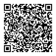 QR Code for bitcoin:bitcoin:bitcoin:bitcoin:bitcoin:bitcoin:bitcoin:bitcoin:bitcoin:bitcoin:bitcoin:bitcoin:bitcoin:bitcoin:18Y6XDexmrD3NZAojPC1aNF5bavCSFWH8
