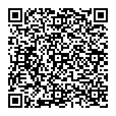 QR Code for bitcoin:bitcoin:bitcoin:bitcoin:bitcoin:bitcoin:bitcoin:bitcoin:bitcoin:bitcoin:bitcoin:bitcoin:bitcoin:bitcoin:18YxTmeSpCb23Fr4fCTguUXMB2j96Zjo21