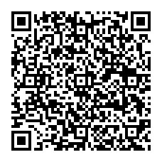 QR Code for bitcoin:bitcoin:bitcoin:bitcoin:bitcoin:bitcoin:bitcoin:bitcoin:bitcoin:bitcoin:bitcoin:bitcoin:bitcoin:bitcoin:18aDAmLFyArgFEuqCYHJP1FAm7EXazJ5aW