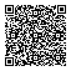 QR Code for bitcoin:bitcoin:bitcoin:bitcoin:bitcoin:bitcoin:bitcoin:bitcoin:bitcoin:bitcoin:bitcoin:bitcoin:bitcoin:bitcoin:18aw5oF6ZWSgGvFKKkM8QfK4FMsctrPb6y