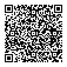QR Code for bitcoin:bitcoin:bitcoin:bitcoin:bitcoin:bitcoin:bitcoin:bitcoin:bitcoin:bitcoin:bitcoin:bitcoin:bitcoin:bitcoin:18b3TqfdUT7iTLcFkN3mAuM65dMUNB8dEd