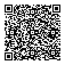 QR Code for bitcoin:bitcoin:bitcoin:bitcoin:bitcoin:bitcoin:bitcoin:bitcoin:bitcoin:bitcoin:bitcoin:bitcoin:bitcoin:bitcoin:18bfc91yu6oMmxSycWisUGS2XDdATsEMpp