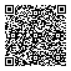 QR Code for bitcoin:bitcoin:bitcoin:bitcoin:bitcoin:bitcoin:bitcoin:bitcoin:bitcoin:bitcoin:bitcoin:bitcoin:bitcoin:bitcoin:18bgWioeJs2L7GA7PmvSwkQrnvAgQuPUAt