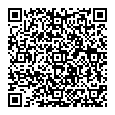 QR Code for bitcoin:bitcoin:bitcoin:bitcoin:bitcoin:bitcoin:bitcoin:bitcoin:bitcoin:bitcoin:bitcoin:bitcoin:bitcoin:bitcoin:18c9eJNPFktrZ8MFqGBDvmxRftV8AzmoNW