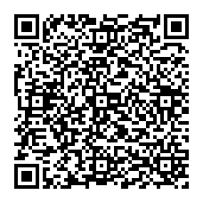 QR Code for bitcoin:bitcoin:bitcoin:bitcoin:bitcoin:bitcoin:bitcoin:bitcoin:bitcoin:bitcoin:bitcoin:bitcoin:bitcoin:bitcoin:18chshJponPvYtTMk7wFqyAAaePssYuWM5