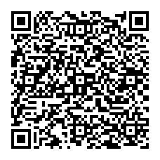 QR Code for bitcoin:bitcoin:bitcoin:bitcoin:bitcoin:bitcoin:bitcoin:bitcoin:bitcoin:bitcoin:bitcoin:bitcoin:bitcoin:bitcoin:18cw9vuBS7BC8o7WvjVKKmYuqQVHPXH7xy