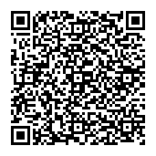 QR Code for bitcoin:bitcoin:bitcoin:bitcoin:bitcoin:bitcoin:bitcoin:bitcoin:bitcoin:bitcoin:bitcoin:bitcoin:bitcoin:bitcoin:18d11gRHT71RJ6gsdciH3fjEB1aBHdkp6d
