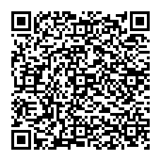 QR Code for bitcoin:bitcoin:bitcoin:bitcoin:bitcoin:bitcoin:bitcoin:bitcoin:bitcoin:bitcoin:bitcoin:bitcoin:bitcoin:bitcoin:18dfQgTMTPt3VtdXfZuGcjGa2Y4FuRCaLn