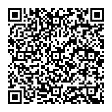 QR Code for bitcoin:bitcoin:bitcoin:bitcoin:bitcoin:bitcoin:bitcoin:bitcoin:bitcoin:bitcoin:bitcoin:bitcoin:bitcoin:bitcoin:18eN2hLiNe7EBcKLMfBCHpkxKMSBXjnvWW