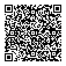 QR Code for bitcoin:bitcoin:bitcoin:bitcoin:bitcoin:bitcoin:bitcoin:bitcoin:bitcoin:bitcoin:bitcoin:bitcoin:bitcoin:bitcoin:18erF9NeRSCacTo5p4THb4T2rWv3tsxktC