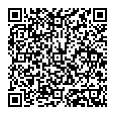 QR Code for bitcoin:bitcoin:bitcoin:bitcoin:bitcoin:bitcoin:bitcoin:bitcoin:bitcoin:bitcoin:bitcoin:bitcoin:bitcoin:bitcoin:18fYoLWw2C8a6dFBdyq4Votev4AgTkJC7L