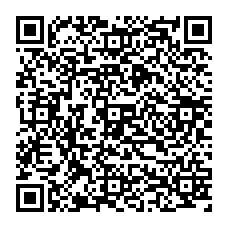QR Code for bitcoin:bitcoin:bitcoin:bitcoin:bitcoin:bitcoin:bitcoin:bitcoin:bitcoin:bitcoin:bitcoin:bitcoin:bitcoin:bitcoin:18fhJ9TYLCQs2bW9ZTpyTTrv5GLxa2D48A