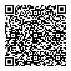 QR Code for bitcoin:bitcoin:bitcoin:bitcoin:bitcoin:bitcoin:bitcoin:bitcoin:bitcoin:bitcoin:bitcoin:bitcoin:bitcoin:bitcoin:18iGdDfYgMsa2hGeJmvWgrHHsNB7Ge7SyS