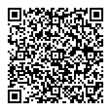QR Code for bitcoin:bitcoin:bitcoin:bitcoin:bitcoin:bitcoin:bitcoin:bitcoin:bitcoin:bitcoin:bitcoin:bitcoin:bitcoin:bitcoin:18iZKSSnMXMQqaNQywd36aHcXeZMuPpvoZ
