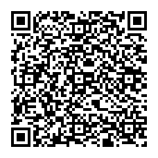 QR Code for bitcoin:bitcoin:bitcoin:bitcoin:bitcoin:bitcoin:bitcoin:bitcoin:bitcoin:bitcoin:bitcoin:bitcoin:bitcoin:bitcoin:18jZ1mL4jGmtMxbR8qpgZEbGN9FTZohbbE