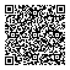 QR Code for bitcoin:bitcoin:bitcoin:bitcoin:bitcoin:bitcoin:bitcoin:bitcoin:bitcoin:bitcoin:bitcoin:bitcoin:bitcoin:bitcoin:18kC659AgVZLiLzHYiGuJH5ayLabP8rAbs