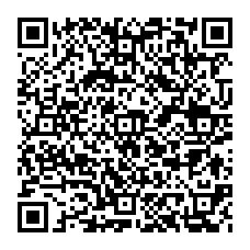 QR Code for bitcoin:bitcoin:bitcoin:bitcoin:bitcoin:bitcoin:bitcoin:bitcoin:bitcoin:bitcoin:bitcoin:bitcoin:bitcoin:bitcoin:18mB3kfif3QJChKUBAF2Zs8LQ34ZTWPypD